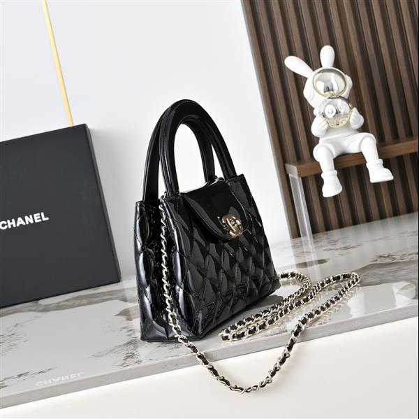 2026127215359322 600